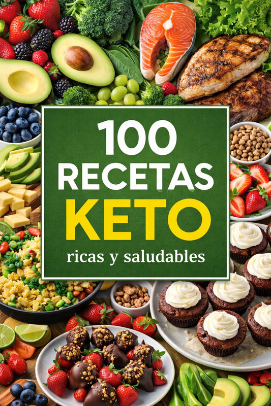 Recetas Reales Resultados Reales